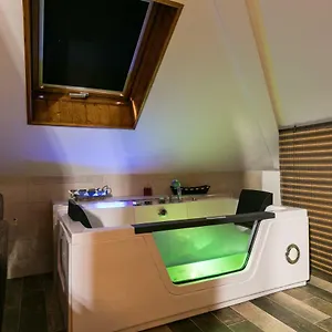  Apartamento Turisticos Turistoledo España